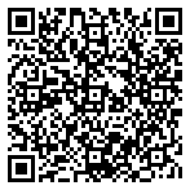 kod QR z danymi kontaktowymi 52984388400000