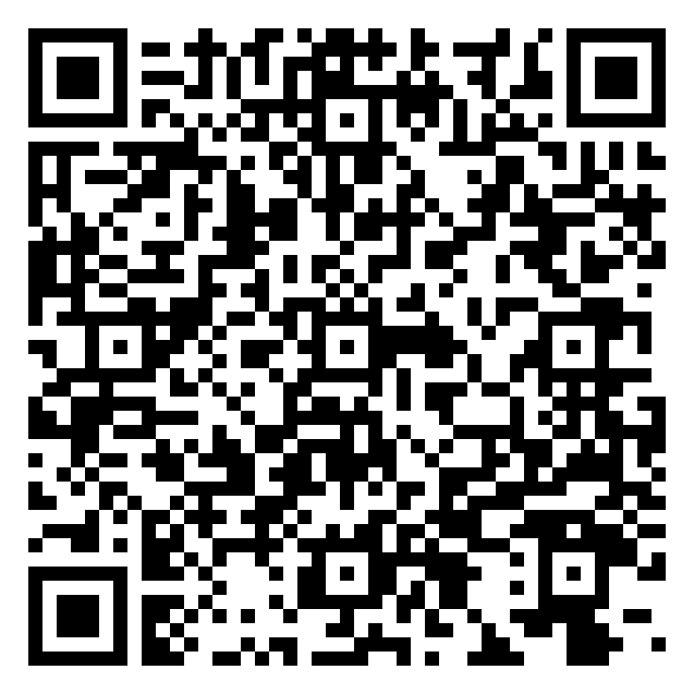 kod QR z danymi kontaktowymi 52930817400000