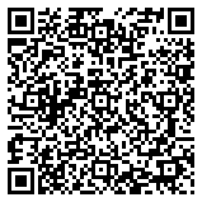 kod QR z danymi kontaktowymi 52184708400000