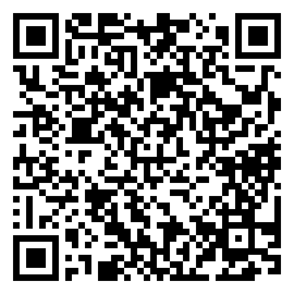 kod QR z danymi kontaktowymi 14258952800000