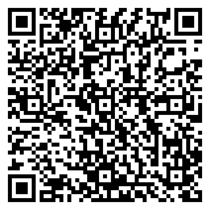 kod QR z danymi kontaktowymi 02129475500000
