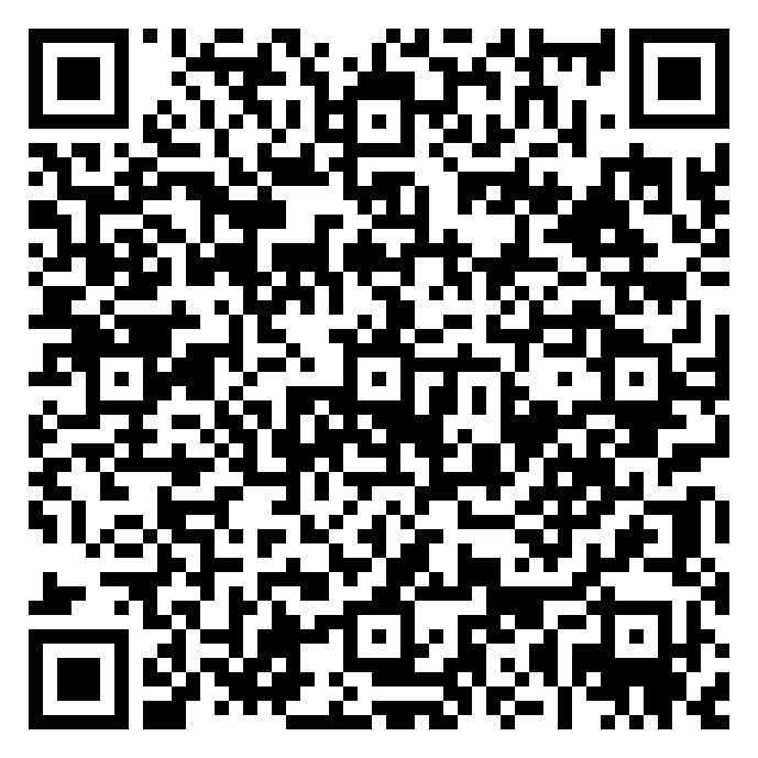 Queermedia.pl Radosław Oliwa kod QR z danymi kontaktowymi kod QR z danymi kontaktowymi 35689284700000