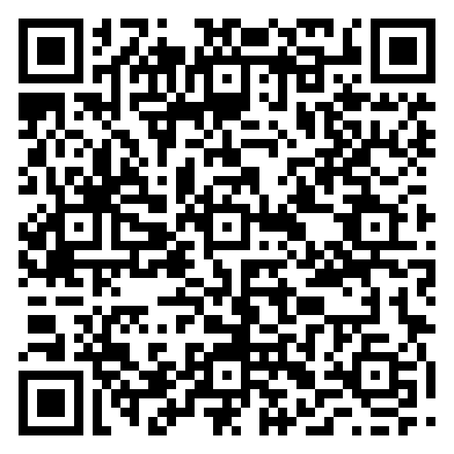 kod QR z danymi kontaktowymi 38157526000000