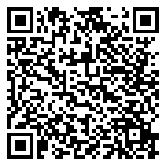 kod QR z danymi kontaktowymi 14196618200000