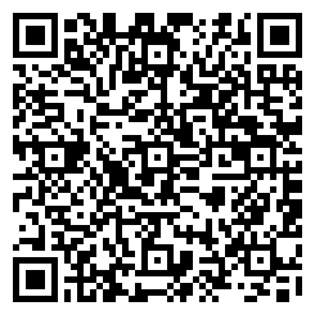 kod QR z danymi kontaktowymi 38982865400000