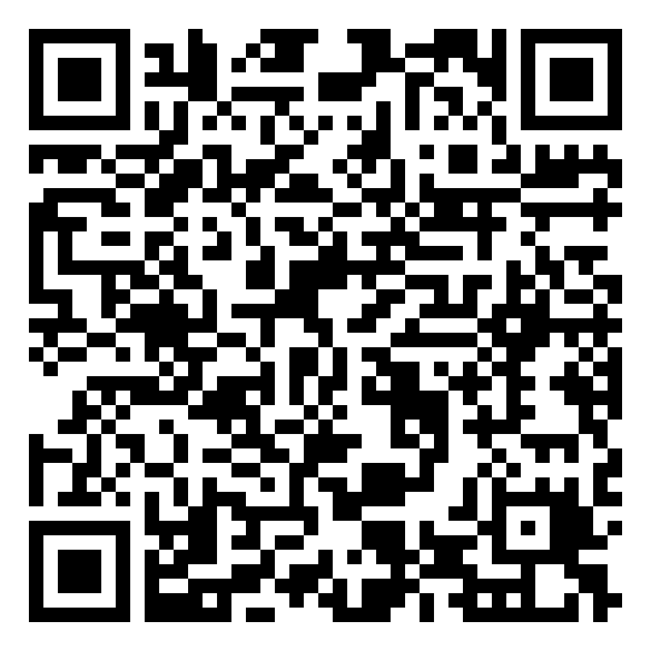 kod QR z danymi kontaktowymi 01237229300000