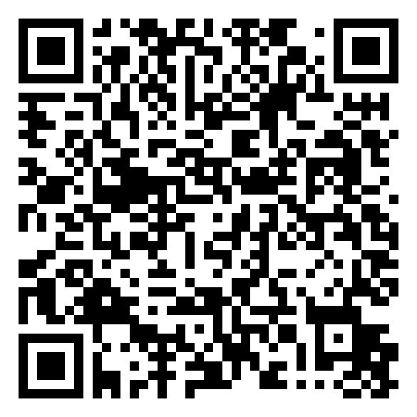 kod QR z danymi kontaktowymi 52269379500000