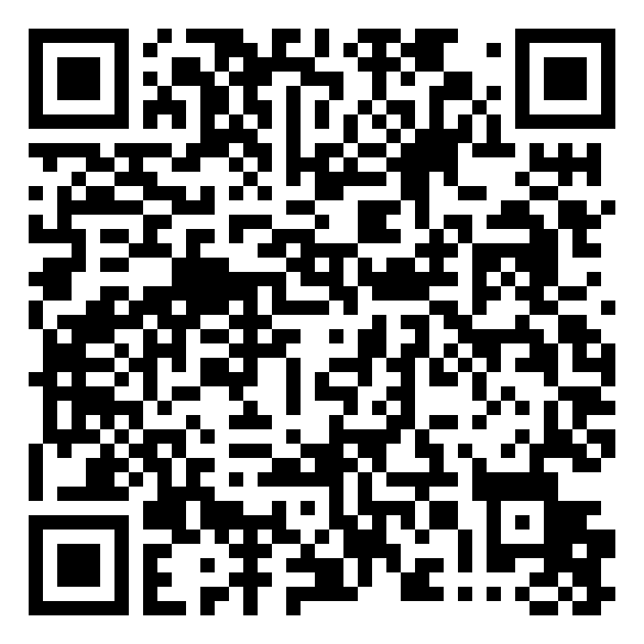 kod QR z danymi kontaktowymi 52268143800000