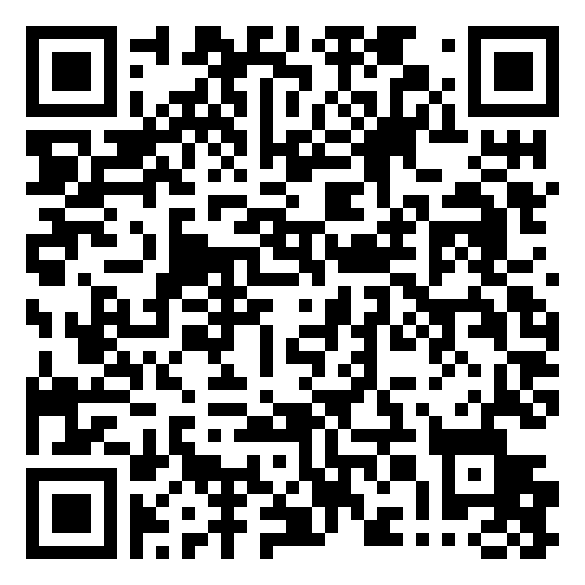 kod QR z danymi kontaktowymi 52268129500000