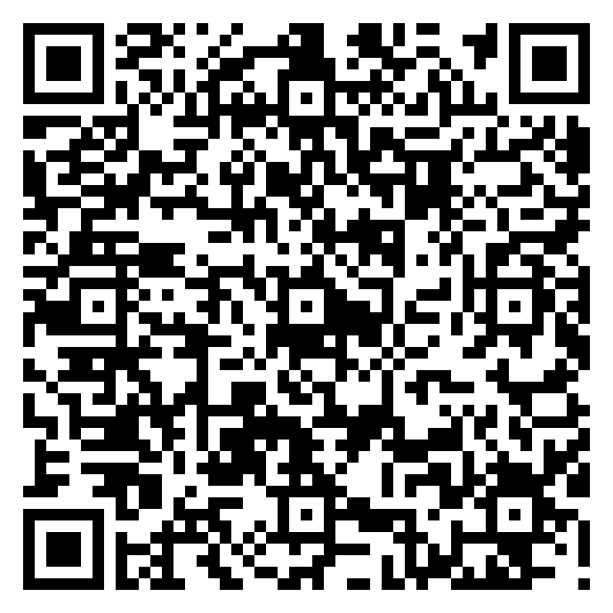 kod QR z danymi kontaktowymi 24181160200000