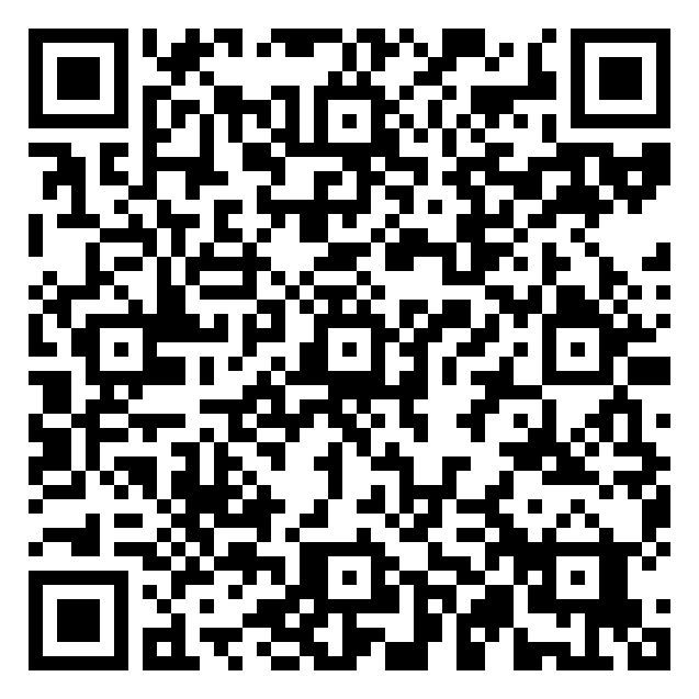 Quem Studio Robert Suchocki kod QR z danymi kontaktowymi kod QR z danymi kontaktowymi 36748487000000