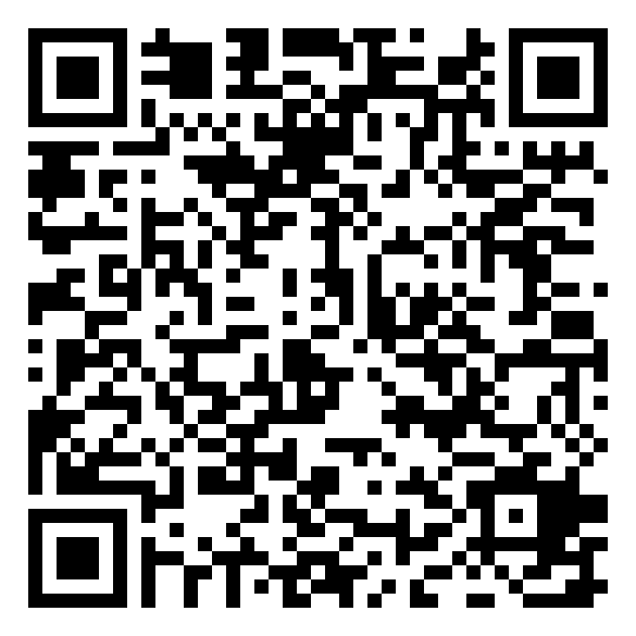 kod QR z danymi kontaktowymi 38603090900000