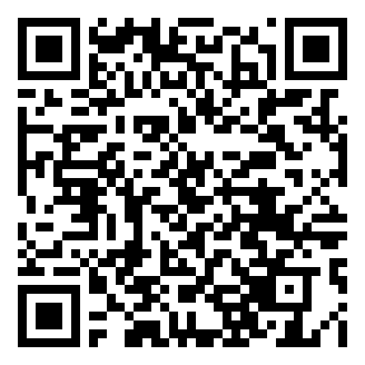 kod QR z danymi kontaktowymi 38673336700000