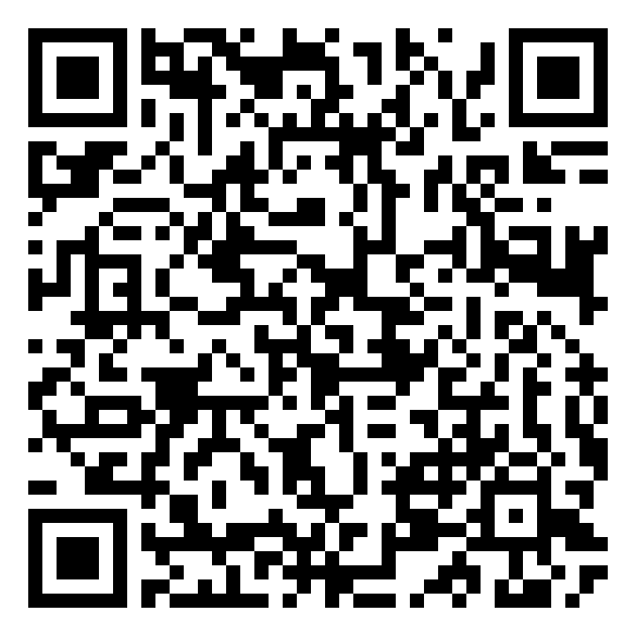 kod QR z danymi kontaktowymi 63449859000000