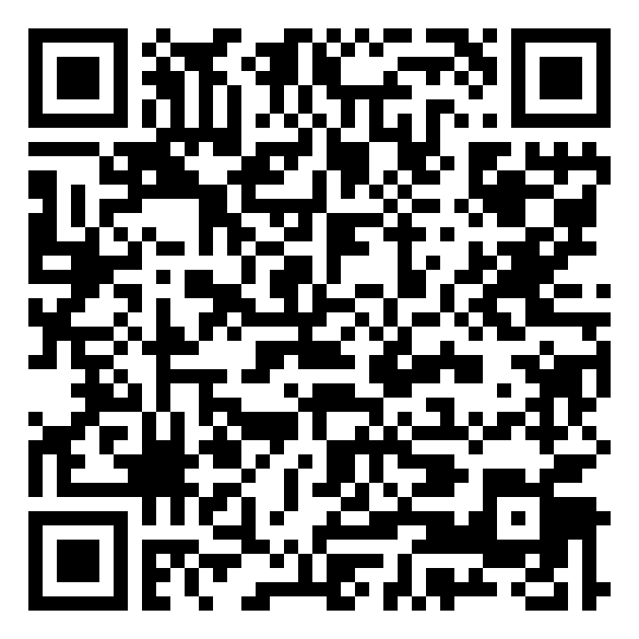 kod QR z danymi kontaktowymi 36728046900000