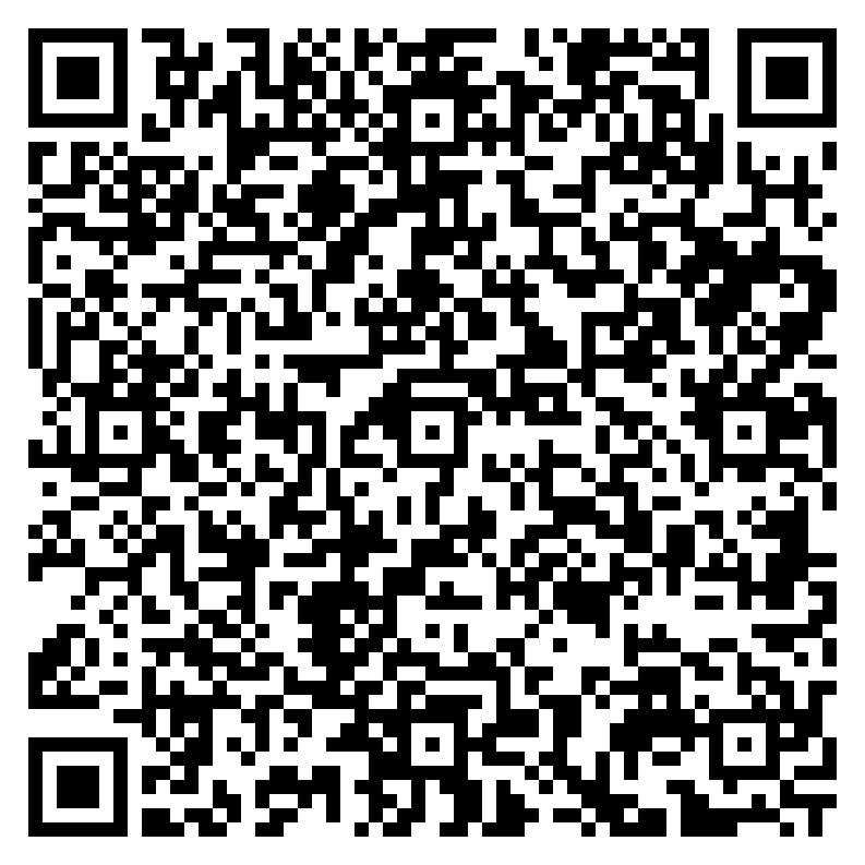 kod QR z danymi kontaktowymi 36644451000000