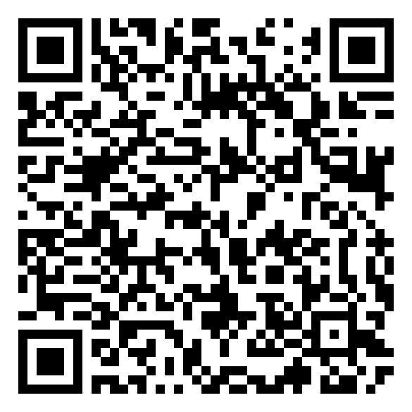 kod QR z danymi kontaktowymi 36638596000000