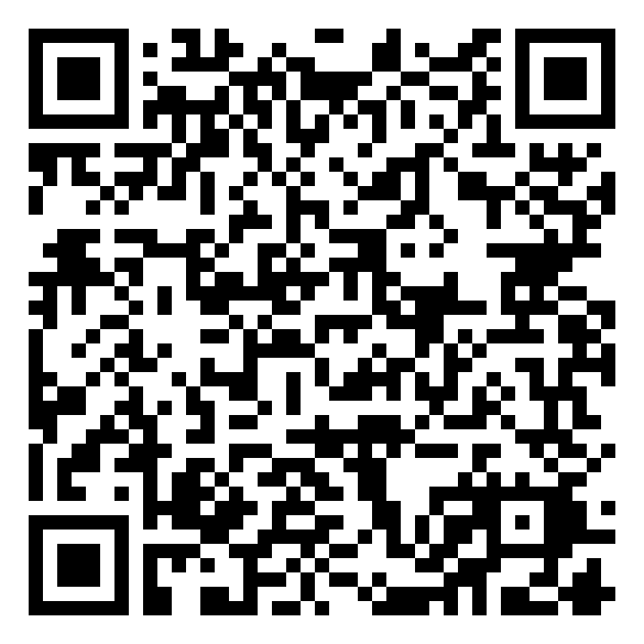 kod QR z danymi kontaktowymi 34155156900000