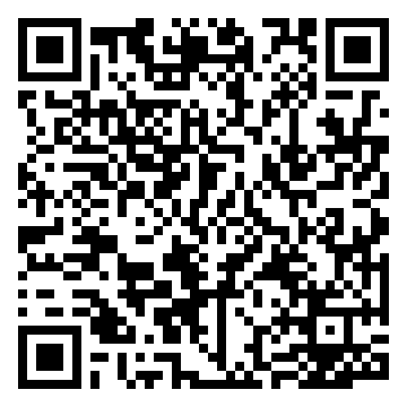 kod QR z danymi kontaktowymi 36469645900000