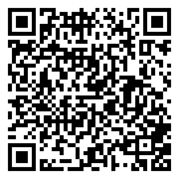 kod QR z danymi kontaktowymi 52870552000000