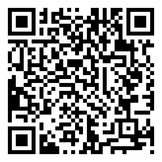 kod QR z danymi kontaktowymi 52461795300000