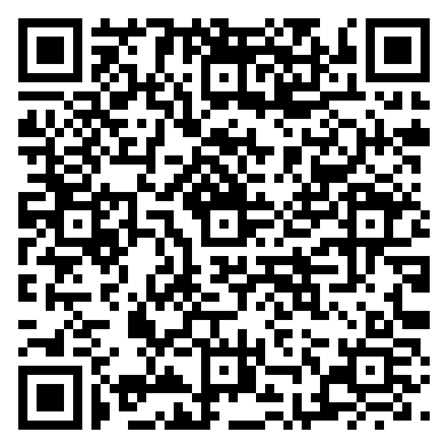 Quercado Michał Kajstura kod QR z danymi kontaktowymi kod QR z danymi kontaktowymi 54298769900000