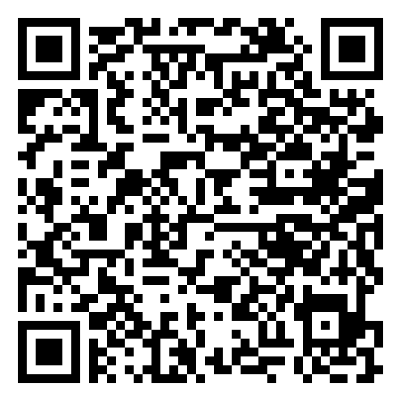 kod QR z danymi kontaktowymi 54231239800000