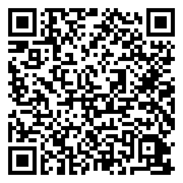 kod QR z danymi kontaktowymi 52234295000000