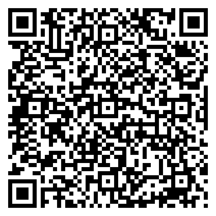 kod QR z danymi kontaktowymi 36183550600000