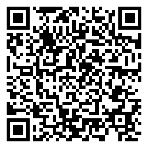 kod QR z danymi kontaktowymi 36027733000000