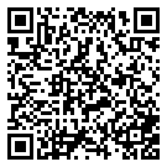 kod QR z danymi kontaktowymi 38439885800000
