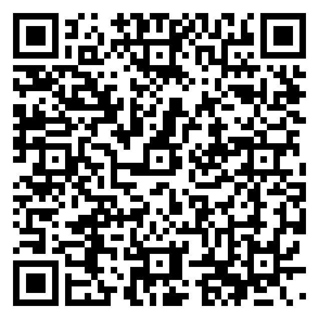 kod QR z danymi kontaktowymi 85049571000000