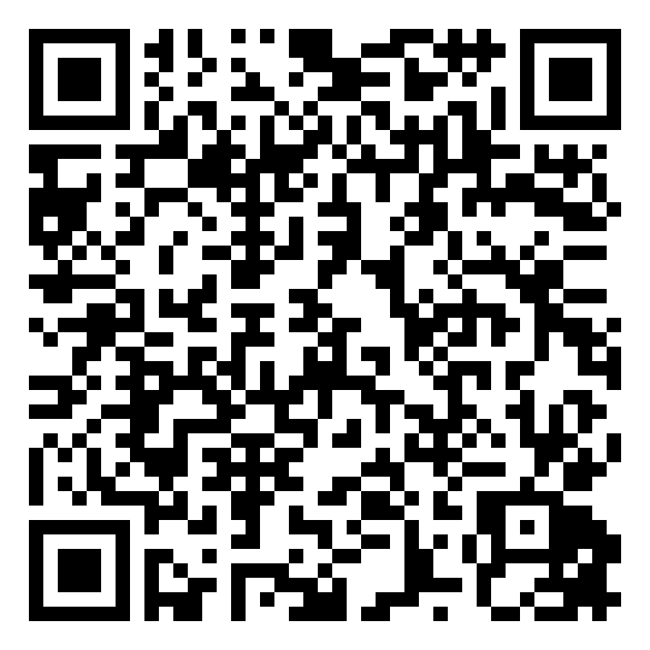 kod QR z danymi kontaktowymi 38584710000000