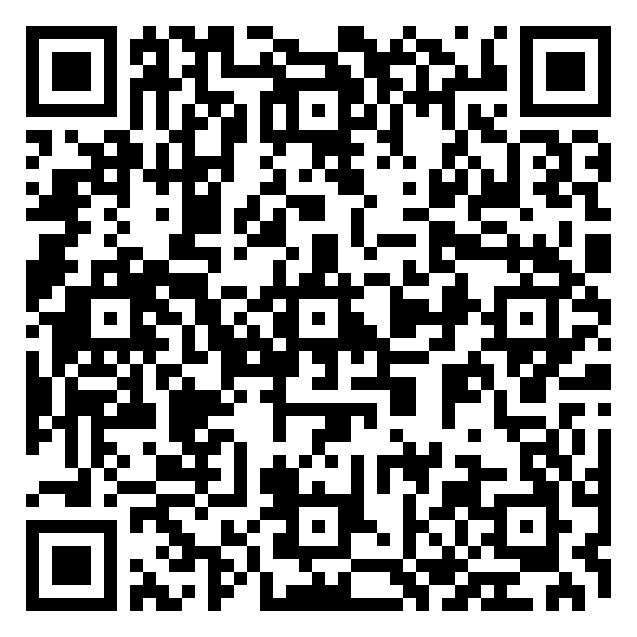 kod QR z danymi kontaktowymi 38866774600000