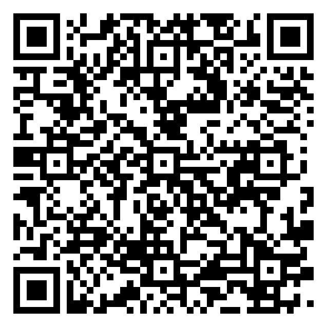 kod QR z danymi kontaktowymi 38568650700000