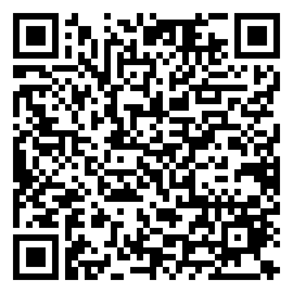 kod QR z danymi kontaktowymi 28061440000000