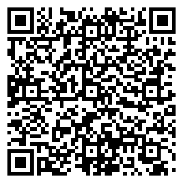 kod QR z danymi kontaktowymi 43226157100000