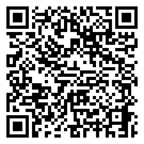 kod QR z danymi kontaktowymi 30272796100000