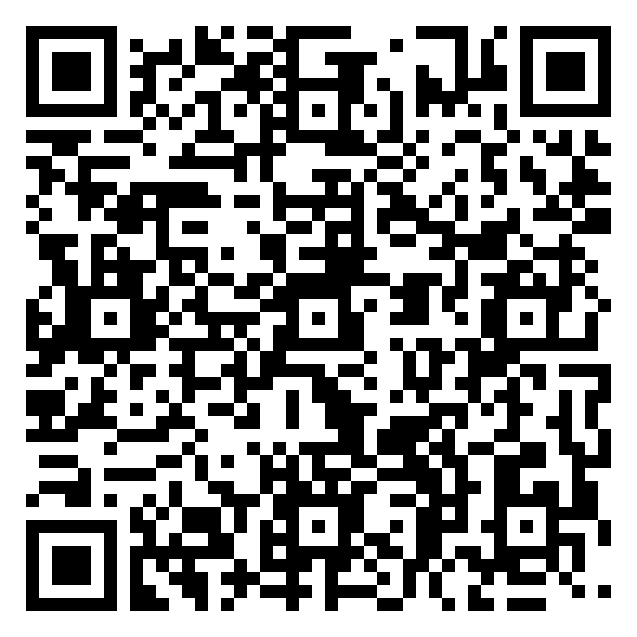 kod QR z danymi kontaktowymi 38277154300000