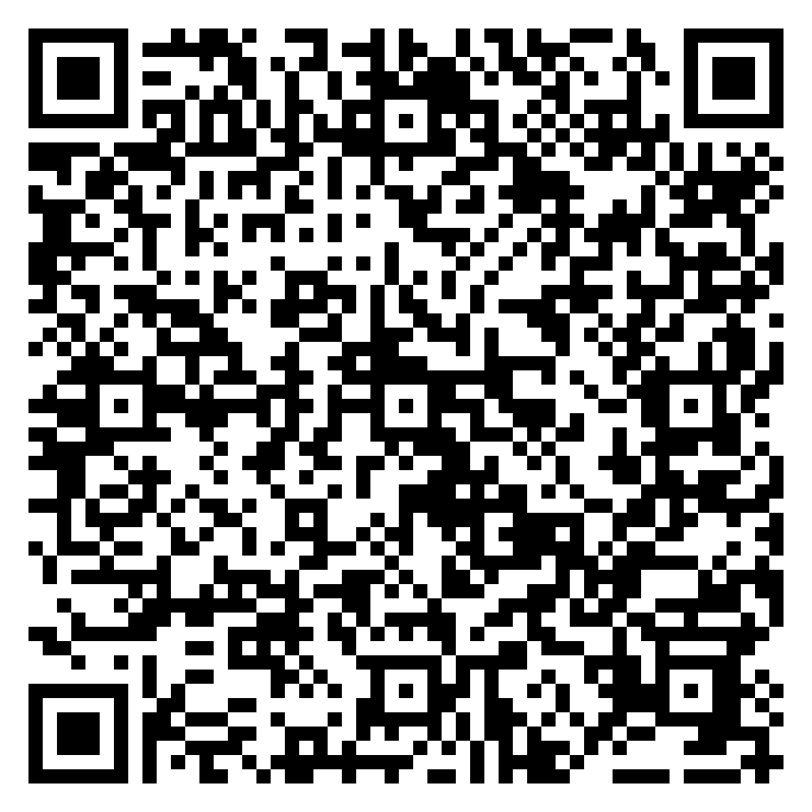 kod QR z danymi kontaktowymi 52199588000000