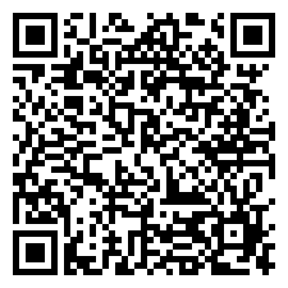 kod QR z danymi kontaktowymi 54125329700000