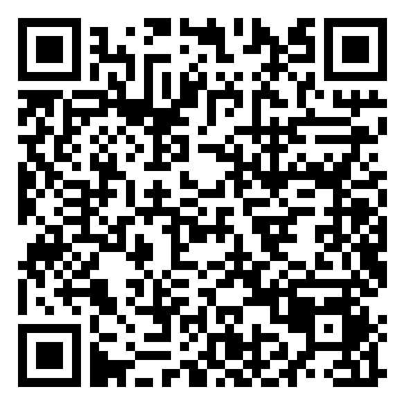 kod QR z danymi kontaktowymi 36259162100000