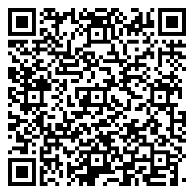 kod QR z danymi kontaktowymi 36082870500000