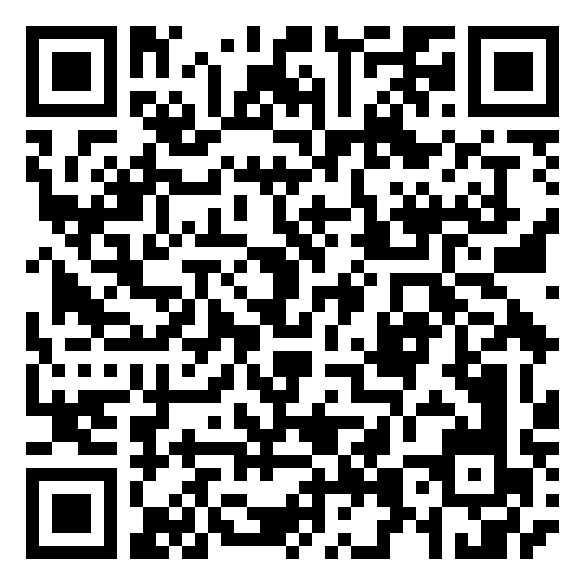 kod QR z danymi kontaktowymi 28023425800000