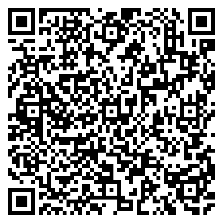 kod QR z danymi kontaktowymi 36250294200000