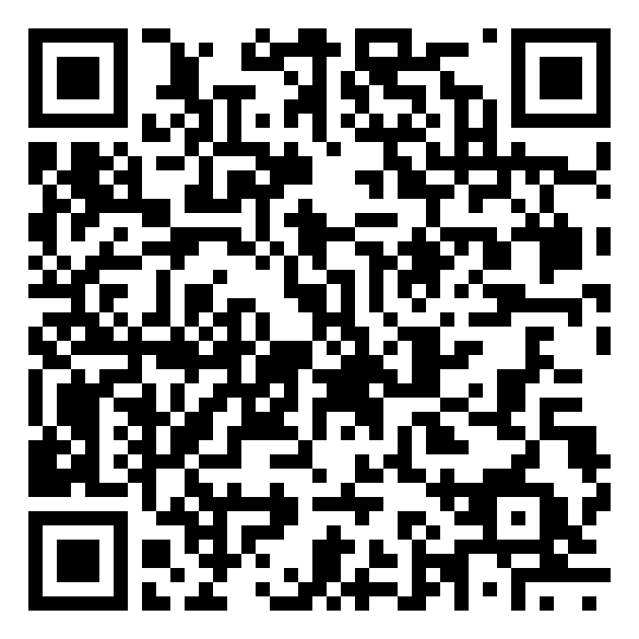 kod QR z danymi kontaktowymi 14251941000000