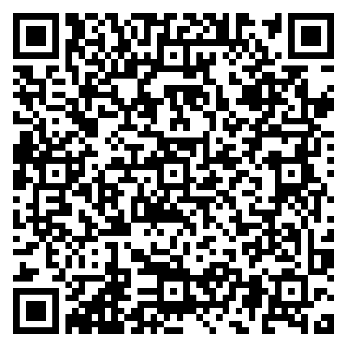 kod QR z danymi kontaktowymi 52678294600000