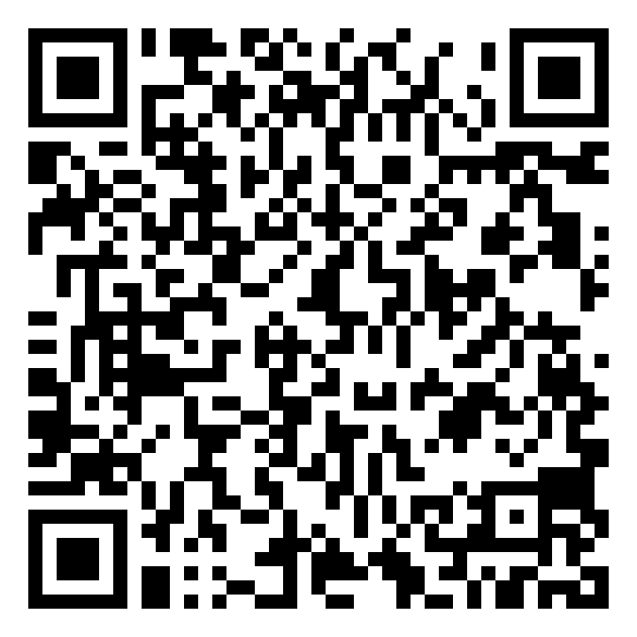 kod QR z danymi kontaktowymi 36896828000000