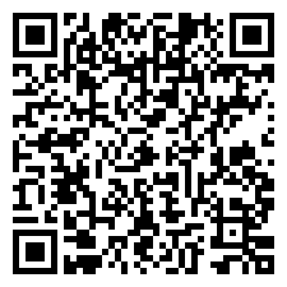 kod QR z danymi kontaktowymi 54301619900000