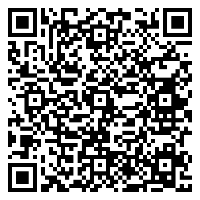 kod QR z danymi kontaktowymi 12072079600000